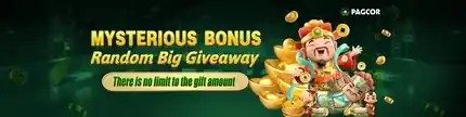 is online gambling legal in philippines