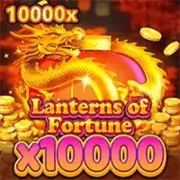 Experience Premium Casino Promo Gcash at JLBet
