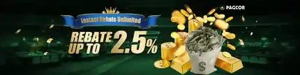 Experience Premium Dragon Fortune Fishing at JLBet
