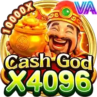 casino tips for beginners philippines