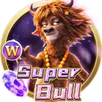 Experience Premium Gcash Casino Withdrawal at JLBet