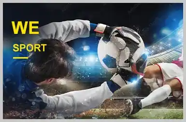 what is wagering requirement casino