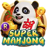 Paymaya Casino Philippines