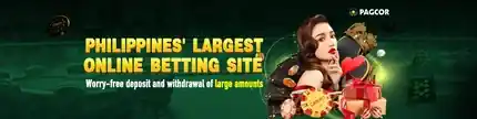 Casino Odds Explained