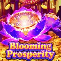 responsible gambling philippines