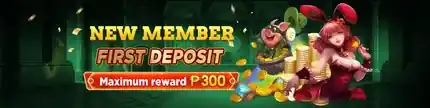 Instapay Casino Philippines