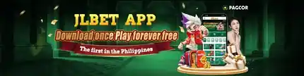 pg soft games showcase