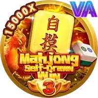casino odds explained ph