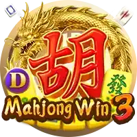 Online Casino GCash ₱50 Minimum Deposit — Low Risk Fun