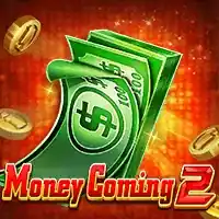 Experience Premium Casino Deposit 100 Pesos at JLBet