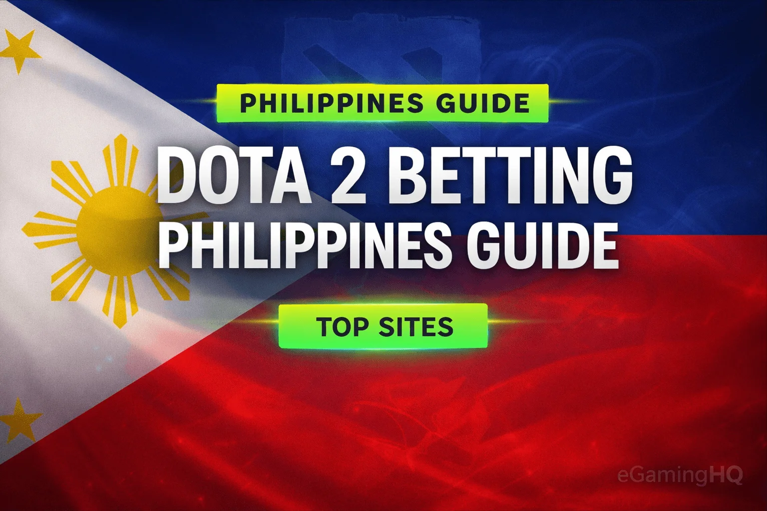 how to withdraw casino winnings gcash