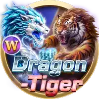 Experience Premium Mahjong Ways Pg Soft at JLBet