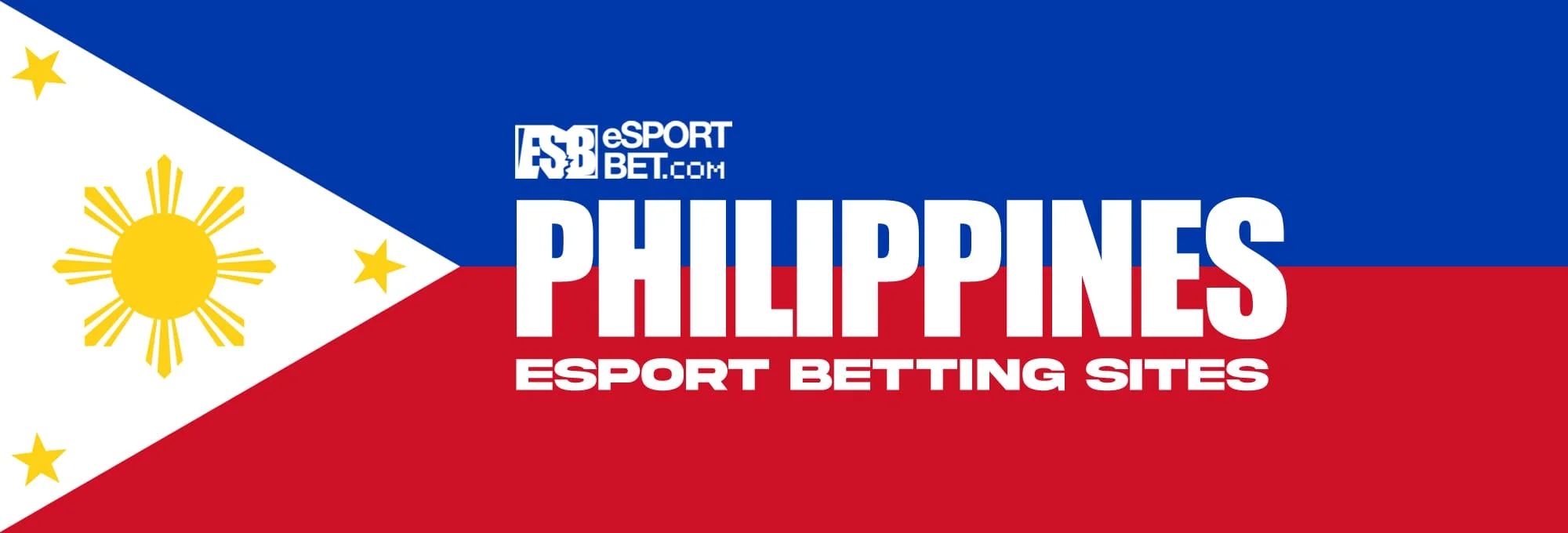 casino vs sports betting which is better ph