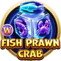 casino ios app philippines
