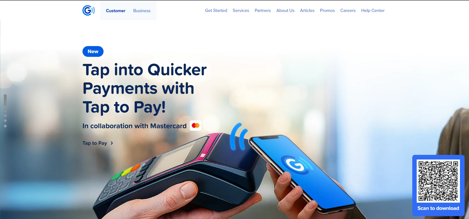 sports betting philippines