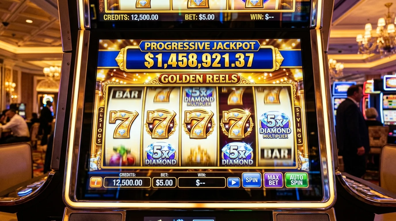 Experience Premium Ocean King Fishing Game at JLBet