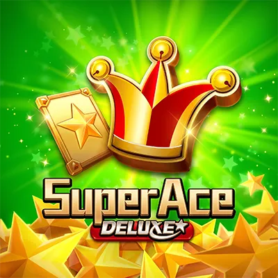 Experience Premium Pg Soft Demo at JLBet